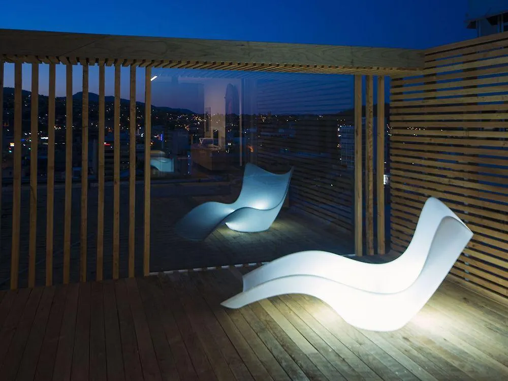 Daire Avalon City Retreat Hobart