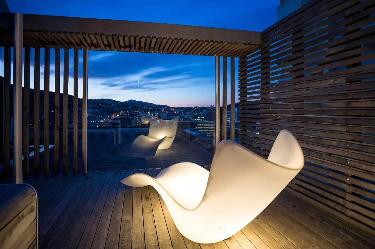Daire Avalon City Retreat Hobart Avustralya